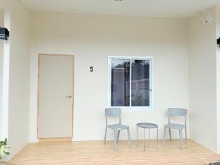 Cozy House Chanthaburi Vacation rental in Thailand