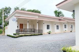 Cozy House Chanthaburi Vacation rental in Thailand