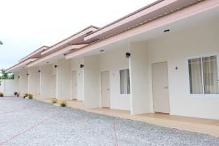 Cozy House Chanthaburi Vacation rental in Thailand