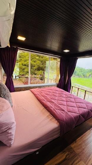 RKS- The Studio Farm Farm Stay in Maharashtra