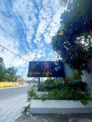 Bo homestay by Nha Ben Suoi mini room Apartment in Bình Thuận Province