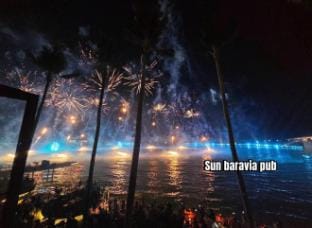 Sunshine house Phu Quoc Sea view Apartment in Phu Quoc