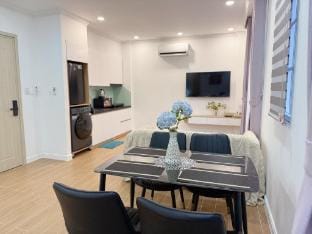 Sunshine house Phu Quoc Sea view Apartment in Phu Quoc