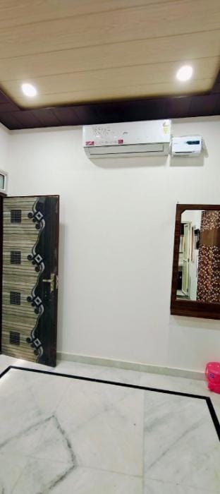 Sakshi Seva Dham Vrindavan Vacation rental in Uttar Pradesh