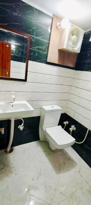 Sakshi Seva Dham Vrindavan Vacation rental in Uttar Pradesh