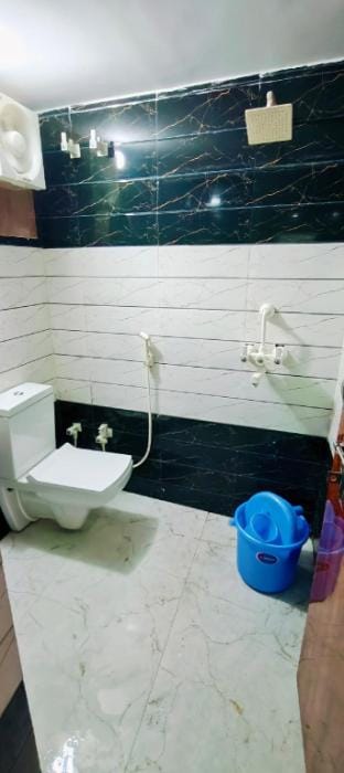 Sakshi Seva Dham Vrindavan Vacation rental in Uttar Pradesh