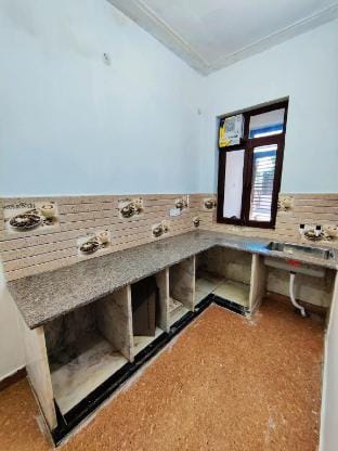 A Peaceful HomeStay Vacation rental in Uttar Pradesh