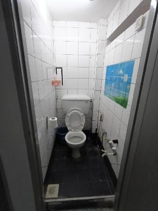 50 Canning Garden Homestay Vacation rental in Ipoh
