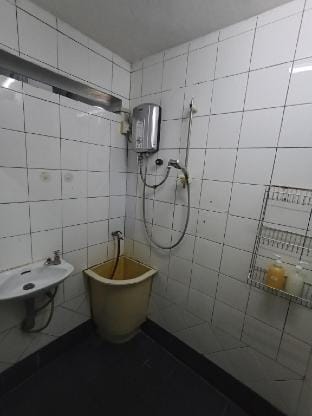 50 Canning Garden Homestay Vacation rental in Ipoh