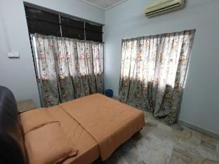 50 Canning Garden Homestay Vacation rental in Ipoh