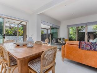 Casa Villa by the Ocean  Vacation rental in Kingscliff