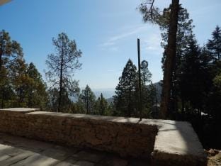 Matryoshka Homestay Vacation rental in Uttarakhand
