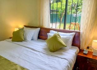 Nest Home Vacation rental in Galle