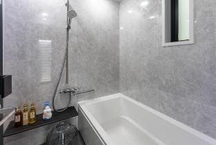 New Open - Grandioso Okinawa Pool Villa Onna 14A Vacation rental in Okinawa Prefecture