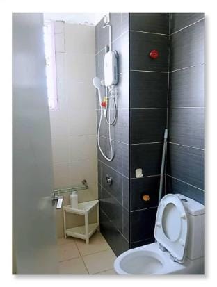 Labubu/Manhattan/Xiaoyun/Mahjong/Nanyang Street Vacation rental in Johor Bahru
