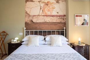Porta Pompei & Sorrento Coast family retreat Apartment in Castellammare di Stabia