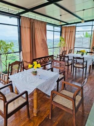 Sunset Inn Vacation rental in Gangawatakorale