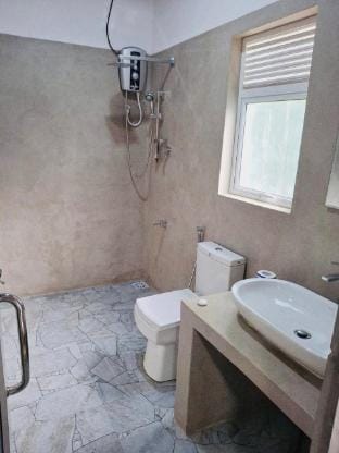 Sunset Inn Vacation rental in Gangawatakorale