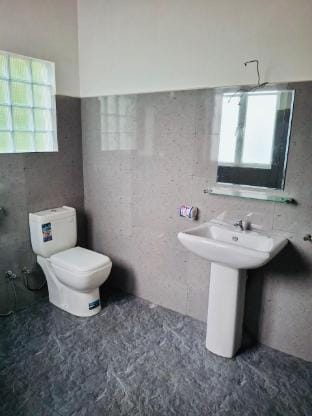 Sunset Inn Vacation rental in Gangawatakorale