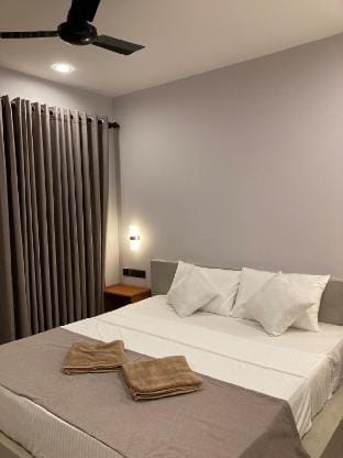 Luxury Apartment & Villa Vacation rental in Ahangama