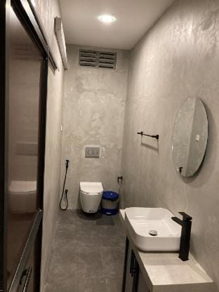 Luxury Apartment & Villa Vacation rental in Ahangama