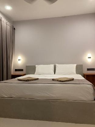 Luxury Apartment & Villa Vacation rental in Ahangama