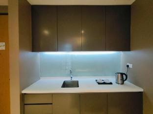 The Pines Hotel  Family Suite@Near Jonker@Heritage Vacation rental in Malacca