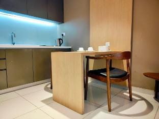 The Pines Hotel  Family Suite@Near Jonker@Heritage Vacation rental in Malacca