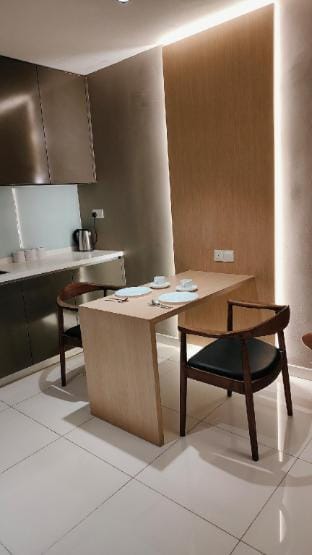 The Pines Hotel  Family Suite@Near Jonker@Heritage Vacation rental in Malacca