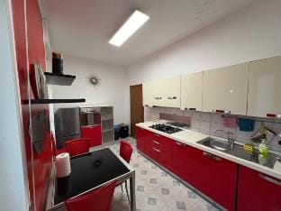 Apartment House in the center Vacation rental in Province of Lecco