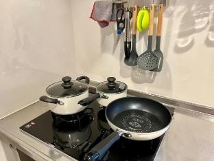GU Hotel 15 min to Sshunjyuku Japanese-Style House Vacation rental in Japan