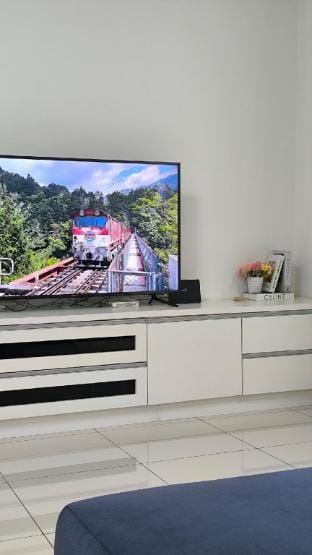 DaMen 3B2B 7pax CityView Suites Mall access Vacation rental in Subang Jaya