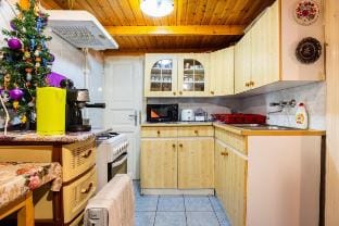 Budapest Központ Magyarország Vacation rental in Budapest