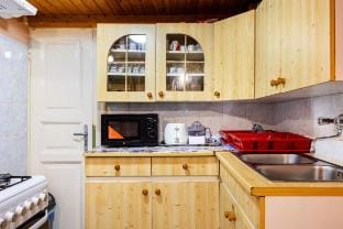 Budapest Központ Magyarország Vacation rental in Budapest
