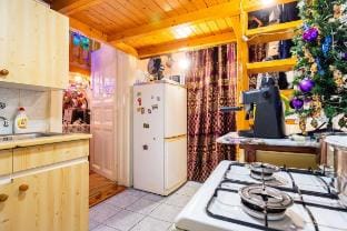 Budapest Központ Magyarország Vacation rental in Budapest
