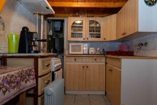Budapest city center Vacation rental in Budapest
