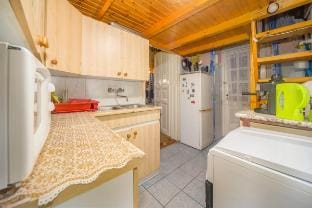 Budapest city center Vacation rental in Budapest