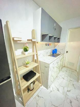 Small farm house Farm Stay in Central Visayas