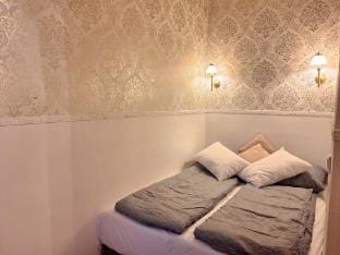Prime Location Luxury Flat Apartment in Saxony