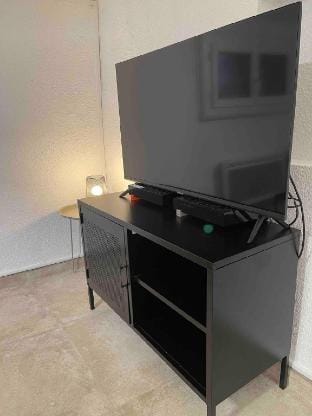 P'ti Cozy Cabestany – Air conditioning, renovated Vacation rental in Perpignan