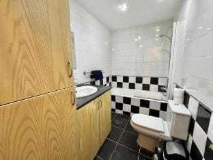 AN - STAY Napa Oniro Apartment Apartment in Ayia Napa