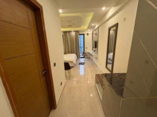 La Dolce Vita  Apartment in Lucknow