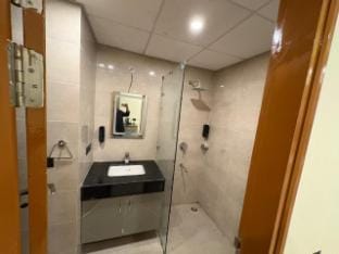 La Dolce Vita  Apartment in Lucknow