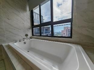 Mykey Imperio B-29-13 Melaka City Couple Room Vacation rental in Malacca
