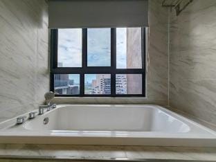 Mykey Imperio B-29-13 Melaka City Couple Room Vacation rental in Malacca