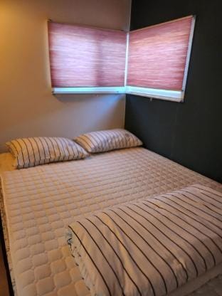 Paju Espacio Brillante Bed and Breakfast in Gyeonggi-do