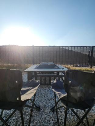 Paju Espacio Brillante Bed and Breakfast in Gyeonggi-do