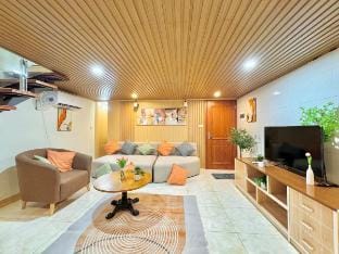 Stylish&Comfy Home - Old Quarter - The Little Home Vacation rental in Hanoi