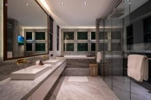40% Off! Yoga Shala Steam Room Jacuzzi Car& Driver Vacation rental in North Kuta