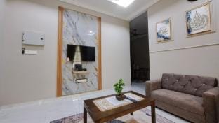 RHU Villa C, Besut Chalet in Terengganu, Malaysia